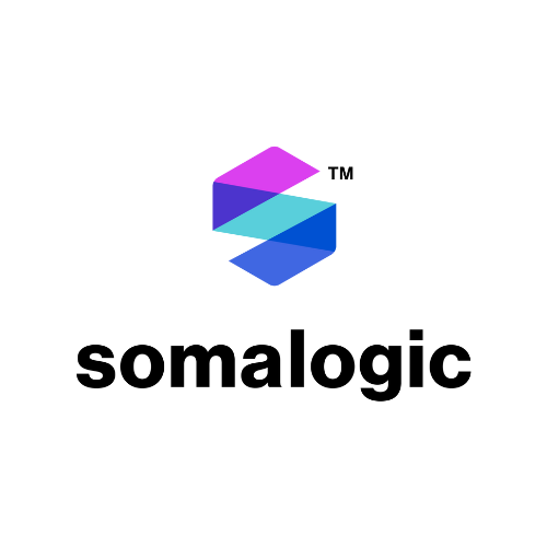 SomaLogic