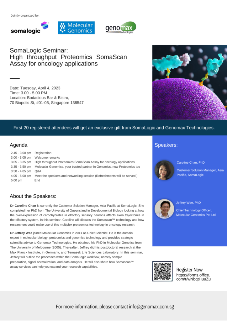 Flyer-Seminar-SomaLogic-Apr2023-rev3